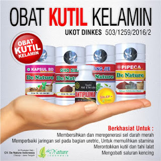 obat kutil kelamin: obat kutil kelamin di apotik, obat kutil kelamin pria di apotik, obat kutil kelamin wanita di apotik, obat kutil kelamin di apotik umum terdekat, obat kutil kelamin di apotik kimia farma k24, salep oles krim kutil kelamin, Cara Mengobati Kutil Dikemaluan Kelamin Dari Rumah Sendiri, cara menghilangkan kutil kelamin, Obat Kutil Kelamin Pria, Obat Kutil Kelamin Wanita, Obat Kutil Kelamin Untuk Ibu Hamil, Obat Kutil Kelamin Di Sekitar Anus, Dokter Obat Kutil Kelamin Terbukti Terbaik Dan Terpercaya