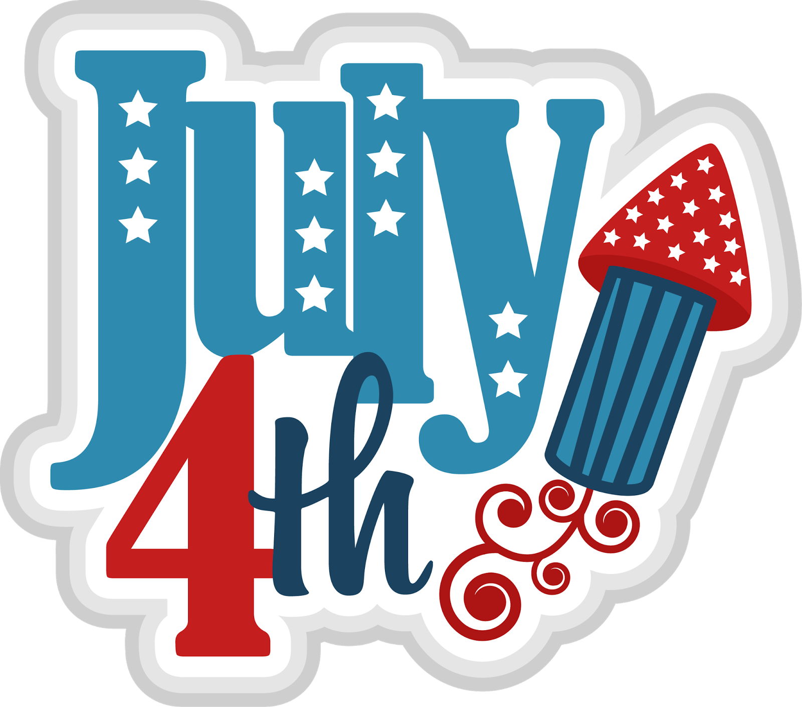 Free Free 94 Disney 4Th Of July Svg Free SVG PNG EPS DXF File