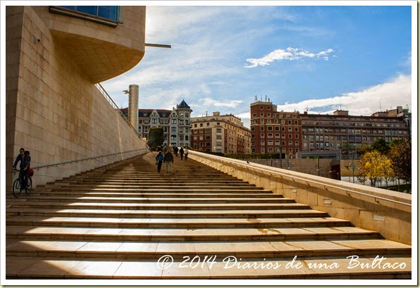 Bilbao-8400
