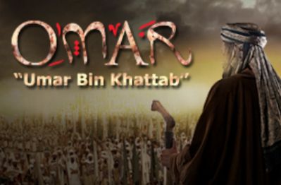 Film Seri Umar Bin Khattab  Koleksi File Islam