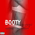 [Music] Dilaz - Booty Language | Mp3 Download