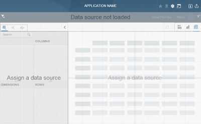 SAPUI5, SAP Lumira, SAP ABAP CDS, SAP Development, SAP ABAP Guides