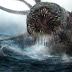 Charybdis