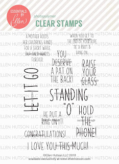 https://www.ellenhutson.com/hang-on-by-julie-ebersole-essentials-by-ellen-clear-stamps/#_A_113