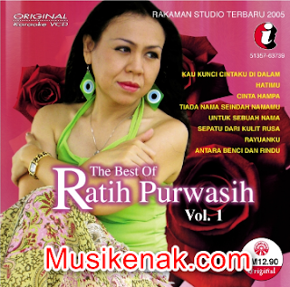 Download lagu Ratih purwasih terpopuler sepanjang masa Ratih Purwasih Ayah – Download Lagu Terpopuler Sepanjang Abad
