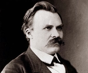 Nietzsche