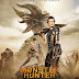 Monster Hunter (La Cacería Comienza, Película Completa En Español Latino HD, FullHD)