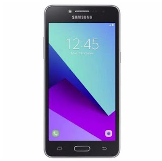 Spesifikasi Samsung Galaxy J2 Prime, Hp LTE Android Marshmallow 