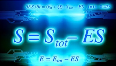  O processador analógico resolve naturalmente as equações diferenciais que os biólogos usam para descrever a dinâmica dos seres vivos. [Imagem: Jose-Luis Olivares/MIT]  Compilador analógico  Os processadores analógicos podem ter vantagens em várias áreas em relação aos processadores digitais, como imitar o cérebro, por exemplo.  O grande problema é programá-los.  Um problema que agora começa a se tornar menor, graças a um compilador para computadores analógicos, um programa que traduz instruções de alto nível, escritas em uma linguagem compreensível para os seres humanos - as bem conhecidas linguagens de programação - para as especificações de baixo nível dos componentes do circuito analógico - a também bem conhecida linguagem de máquina.  Transístor analógico  Um transístor, um componente concebido em termos digitais, tem dois estados: ligado e desligado, que podem representar os 0s e 1s da aritmética binária.  Em termos analógicos, contudo, um transistor tem um número infinito de tensões, o que poderia, em princípio, representar uma gama infinita de valores matemáticos. A computação digital, com todas as suas vantagens, traça uma linha "no meio" desses valores, estabelecendo um limite para o que significa ligado e desligado, e deixa de lado toda a potencialidade informacional das demais tensões.  Inúmeros experimentos já comprovaram que os computadores analógicos são muito mais eficientes na simulação de sistemas biológicos do que os computadores digitais, já que tudo na natureza é tipicamente analógico. Mas esses protótipos precisam ser programados manualmente, um processo complexo que seria proibitivamente demorado para aplicações em grande escala - seria um pouco mais complexo do que fazer todos os programas dos computadores digitais em linguagem Assembly.  Desta forma, o novo compilador abre o caminho para aplicações analógicas como a simulação de alta eficiência e de alta precisão de órgãos biológicos inteiros - eventualmente até mesmo de organismos inteiros.   O grande interesse nos processadores analógicos está na simulação do funcionamento de organismos vivos - que são tipicamente analógicos. [Imagem: Christine Daniloff] Equações diferenciais  O compilador analógico recebe como entrada equações diferenciais que os biólogos usam para descrever a dinâmica celular, e as traduz em tensões e correntes que fluem através de um processador analógico.  Em princípio o compilador é genérico, funcionando com qualquer chip analógico programável que disponha de uma especificação técnica detalhada, mas os experimentos iniciais foram feitos em um chip analógico desenvolvido pela própria equipe há alguns anos e que vem sendo aprimorado desde então.  O compilador foi testado em cinco conjuntos de equações diferenciais frequentemente utilizados em pesquisa biológica. No conjunto de teste mais simples, com apenas quatro equações, o compilador levou menos de um minuto para gerar uma implementação analógica; no mais complicado, com 75 equações diferenciais, ele levou perto de uma hora. Mas projetar uma aplicação similar à mão levaria de semanas a meses.  Como funciona um processador analógico  De acordo com as leis da física, as tensões e correntes em um circuito analógico precisam se equilibrar. Se essas tensões e correntes codificam variáveis em um conjunto de equações diferenciais, então variar uma irá automaticamente variar as outras. Se as equações descrevem alterações de uma concentração química ao longo do tempo, por exemplo, então fazer variar as entradas ao longo do tempo resultará em uma solução completa para o conjunto completo de equações.  Um circuito digital, por outro lado, precisa fatiar o tempo em milhares ou mesmo milhões de pequenos intervalos e resolver o conjunto completo de equações para cada um deles. E cada transístor no circuito pode representar apenas um de dois valores, em vez de uma faixa contínua de valores.  "Com poucos transistores, circuitos analógicos citomórficos podem resolver equações diferenciais complexas - incluindo os efeitos do ruído - que exigiriam milhões de transistores digitais e milhões de ciclos de relógio digitais," disse o professor Rahul Sarpeshkar, que construiu o compilador analógico juntamente com Sara Achour e Martin Rinard, todos do MIT, nos EUA.  É curioso que o compilador para processadores analógicos, que são capazes de imitar a biologia - que é tipicamente analógica - foi anunciado poucos dias depois do simulador quântico, que é capaz de simular o mundo subatômico e suas partículas porque funciona com base na mecânica quântica, que rege o comportamento dessas partículas - os computadores digitais não são talhados para nenhum dos dois casos.