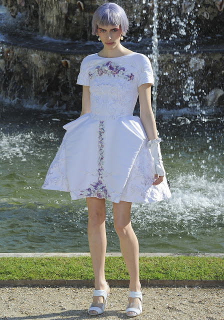 justjovitz_Chanel Cruise Collection 2013