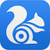 Tải Uc browser 9.4 cho Android, Java, IOS