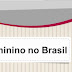 MULHER BRASILEIRA EM PRIMEIRO LUGAR: PELA 1ª VEZ, ELEITORADO FEMININO É MAIOR EM TODOS OS ESTADOS DO PAIS