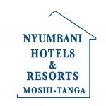 Accountant Job Opportunities at Nyumbani Hotels and Resorts Tanga