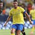 Ronaldo Celebrates 850th Career Goal in Al-Nassr Win: A Remarkable Milestone