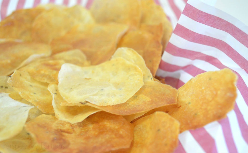 Cottage Cheese Crisps Cottage Cheese Crisps