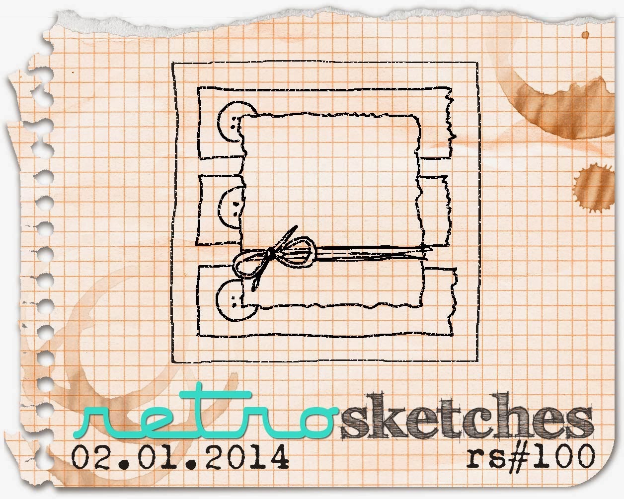 http://retrosketches.blogspot.com/2014/02/retrosketches-100.html