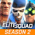 Tom Clancy's Elite Squad - RPG militar [MOD APK] MEGA MOD