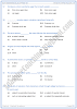 ecat-english-english-structure-mcqs-for-engineering-college-entry-test