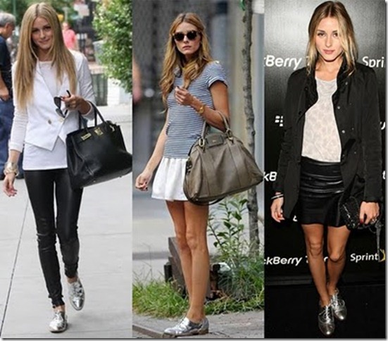 oxford_moda2