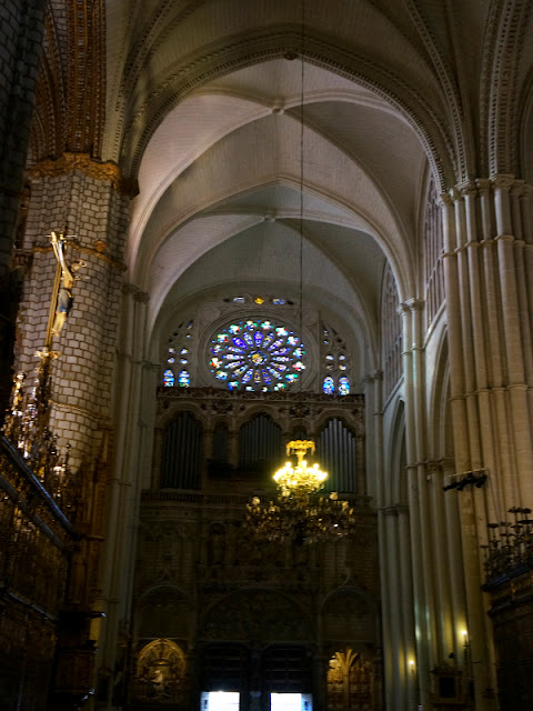 toledo catedral 2