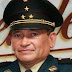 Honor a quien honor merece, General de José Silvestre Urzua de La Guardia Nacional es abatido durante enfrentamiento con Sicarios en Zacatecas, en guerra CDS vs CJNG