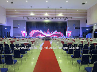 Bandung entertainment, event organizer di bandung, event ipdn expo 2016, ipdn ekspo 2016, event planner di bandung