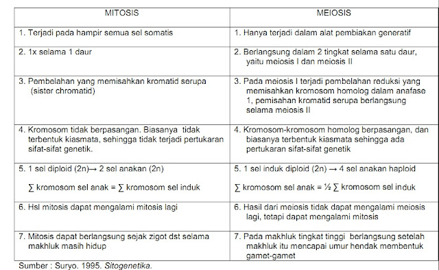 BIOLOGI GONZAGA: SOAL ESSAY BIOLOGI CELLULAIR