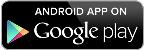 Aplikasi Android Naga Mas Motor Klaten