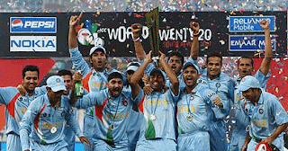 india vs pakistan finals 2020 twenty20 twenty 20 world cup photos pictures photographs celebrations world cup score scorecard ball analysis champions cricket