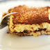 Tiramisù