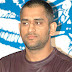 mahendra singh dhoni