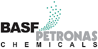 Jawatan Kosong di BASF PETRONAS Chemicals Sdn Bhd 