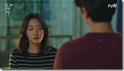 Goblin.E11.170106.HDTV.H265.720p-SS1[50]