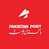 Pakistan Post Office Latest Jobs Vacancy 2021 Apply Now Today