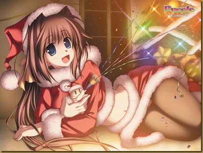 Christmas-Anime-151