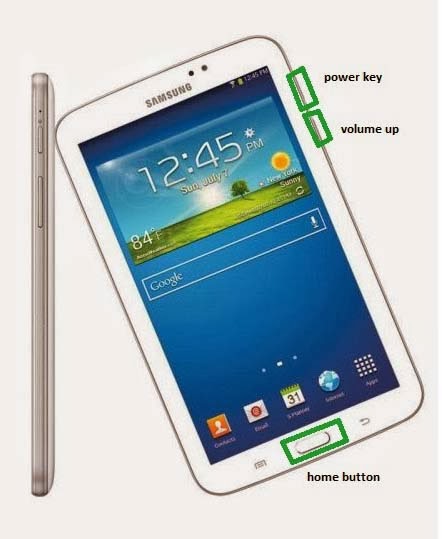 samsung, samsung galaxy, Samsung Galaxy Tab 3 T211