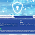 Comprehensive Overview of the Data Encryption Market: Size, Trends, and Growth Forecast for 2022-2027