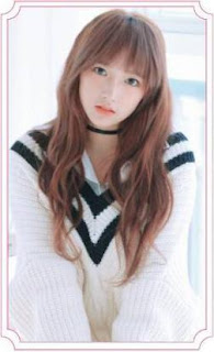 Image result for cheng xiao