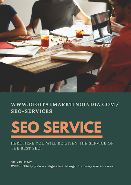 best seo services in delhi