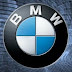ما معنى شعار شركة BMW للسيارات ؟!
