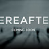 FIRST-LOOK: “HEREAFTER” POSTER