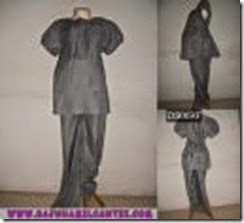 Koleksi Gambar Model Baju Hamil Pilihan Terbaru Kumpulan Koleksi Gambar Model Baju Hamil Pilihan Terbaru Kumpulan