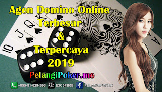 Agen-Domino-Online-Terbesar-dan-Terpercaya-2019