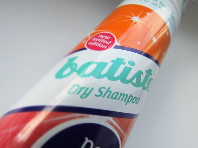 BATISTE_dry_shampoo