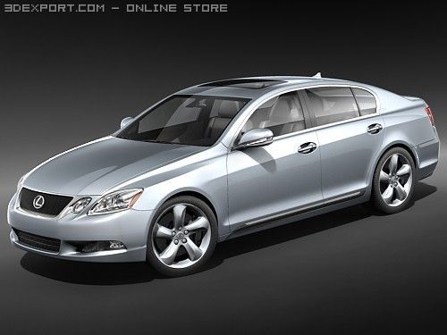 Research new Lexus GS 350 cars Get discounted quotes dealer pricing and 