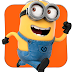 Despicable Me: Minion Rush 1.1.0 .Apk Download For Android