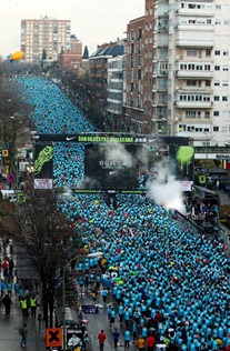 San_Silvestre_Vallecana_2010_03