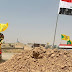 The United States plans to start a massive war against Iran