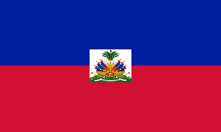 1280px-Flag_of_Haiti.svg