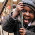 5 Reasons Why To Love Kenyan Kids